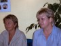 Angela & Karen 2 * 2032 x 1524 * (520KB)